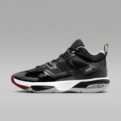 Jordan Stay Loyal 3 Men s Shoes